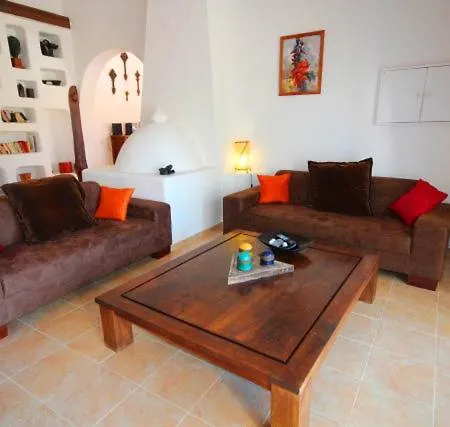 Sleeps 6 Pool Air Con Wifi T607925 *