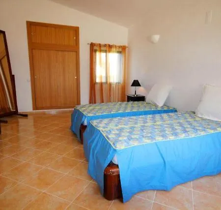 Sleeps 6 Pool Air Con Wifi T607925 *