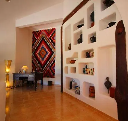 Sleeps 6 Pool Air Con Wifi T607925 *